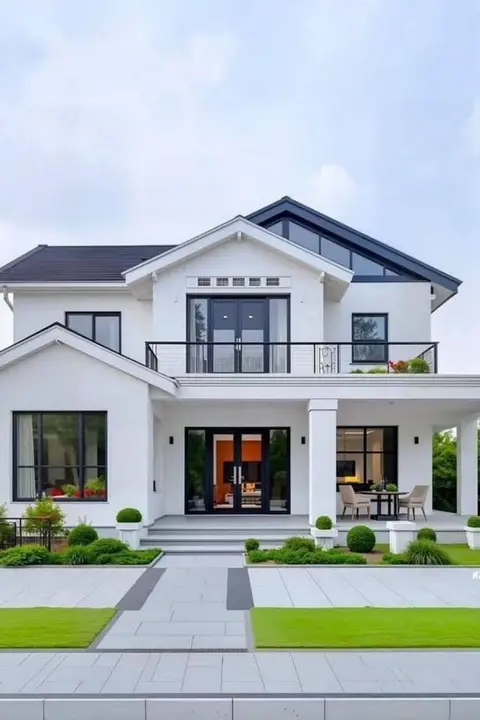 Apartments for rent