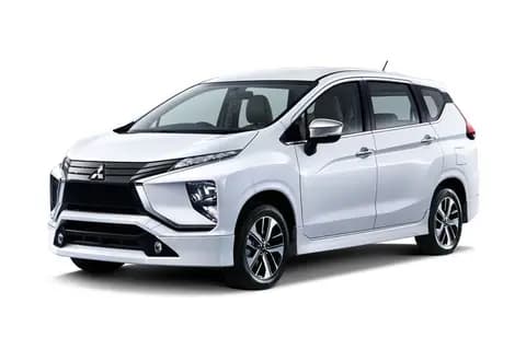 Vehicles for rent